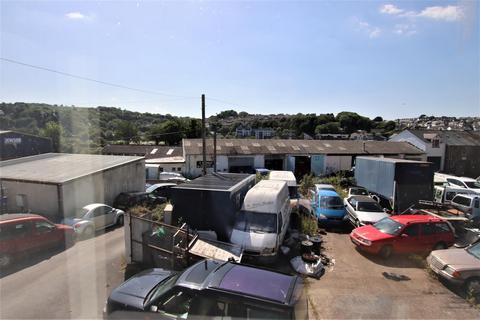 Land for sale, Nutaberry Yard, Bideford EX39