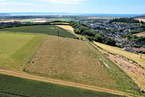 undefined, Ash Road, Braunton EX33