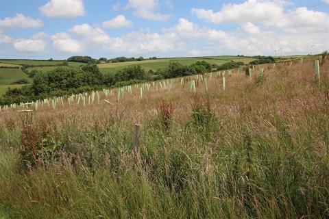 undefined, Ash Road, Braunton EX33