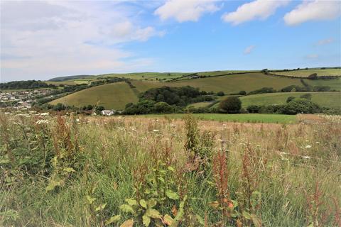 undefined, Ash Road, Braunton EX33