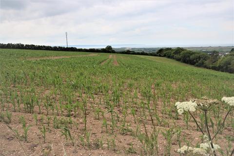 undefined, Ash Road, Braunton EX33
