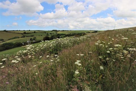undefined, Ash Road, Braunton EX33