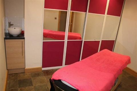 Property to rent, Walton Vale, Liverpool L9