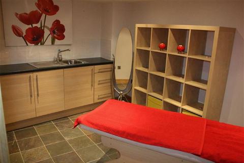 Property to rent, Walton Vale, Liverpool L9
