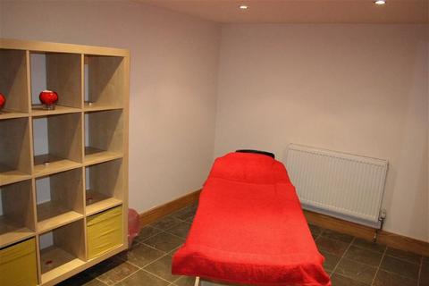 Property to rent, Walton Vale, Liverpool L9
