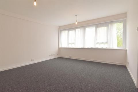 1 bedroom flat for sale, Skipton Road, Birmingham B16