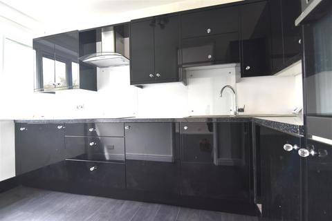 1 bedroom flat for sale, Skipton Road, Birmingham B16