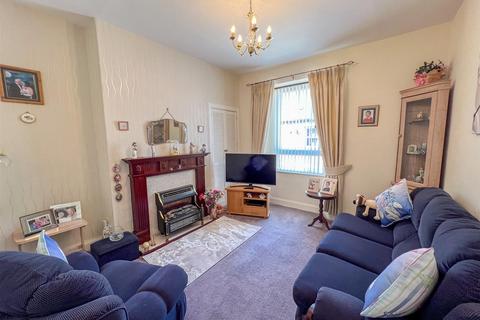 3 bedroom apartment for sale, Brucegate, Berwick-Upon-Tweed