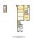 14 Brucegate-High.jpg