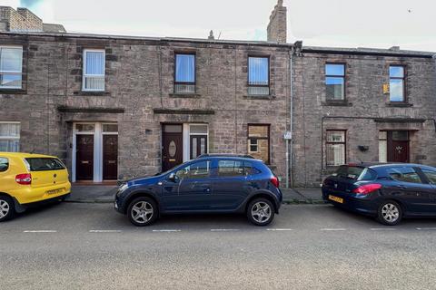 14 Brucegate, Berwick-upon-tweed, TD15 1LP
