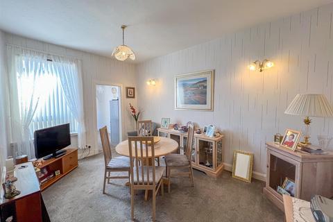14 Brucegate, Berwick-upon-tweed, TD15 1LP