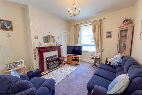14 Brucegate, Berwick-upon-tweed, TD15 1LP