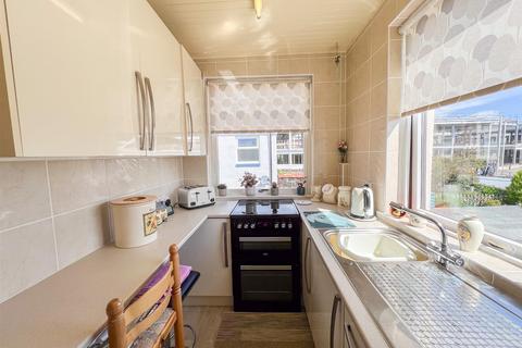 14 Brucegate, Berwick-upon-tweed, TD15 1LP