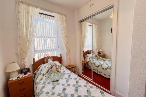 14 Brucegate, Berwick-upon-tweed, TD15 1LP