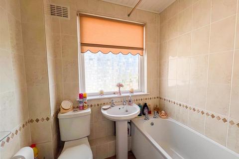 14 Brucegate, Berwick-upon-tweed, TD15 1LP