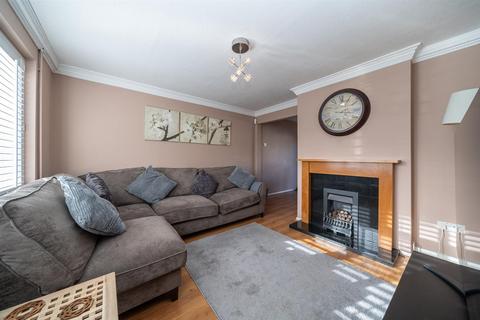 3 bedroom end of terrace house for sale, Boxted Road, Hemel Hempstead