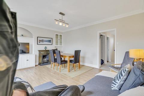 1 bedroom flat for sale, Lilyville Road, London