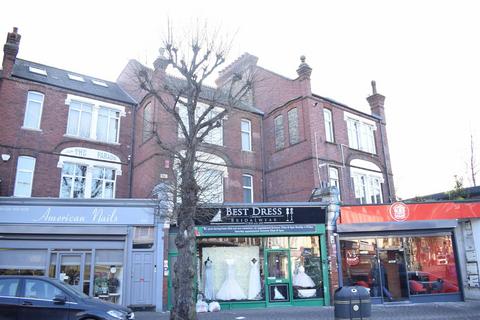 Office to rent, Hale End Road, Highams Park