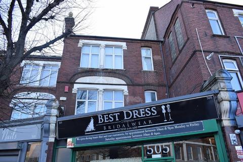 Office to rent, Hale End Road, Highams Park