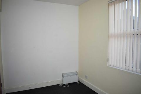 Office to rent, Hale End Road, Highams Park