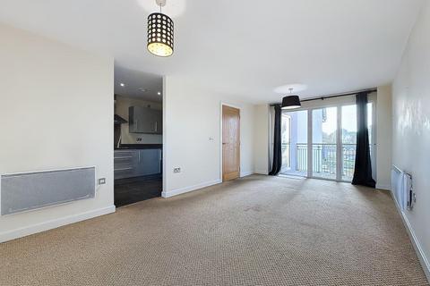 2 bedroom apartment for sale, Alexandria, Victoria Wharf, Watkiss Way, Cardiff