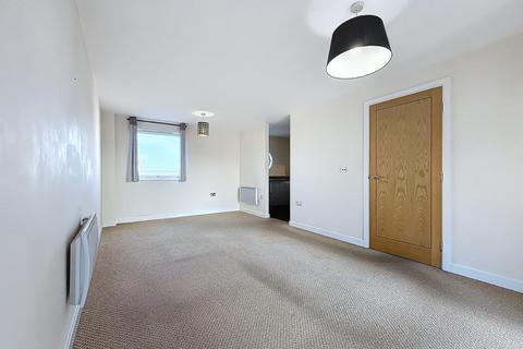 2 bedroom apartment for sale, Alexandria, Victoria Wharf, Watkiss Way, Cardiff