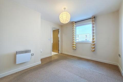 2 bedroom apartment for sale, Alexandria, Victoria Wharf, Watkiss Way, Cardiff