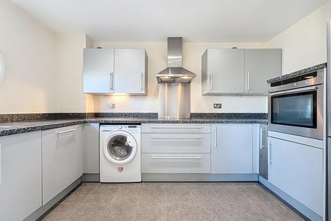 2 bedroom apartment for sale, Alexandria, Victoria Wharf, Watkiss Way, Cardiff