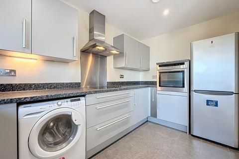 2 bedroom apartment for sale, Alexandria, Victoria Wharf, Watkiss Way, Cardiff