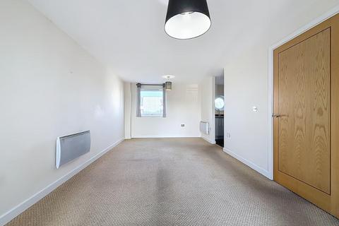 2 bedroom apartment for sale, Alexandria, Victoria Wharf, Watkiss Way, Cardiff