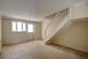 Sitting &amp; Dining Room.jpg