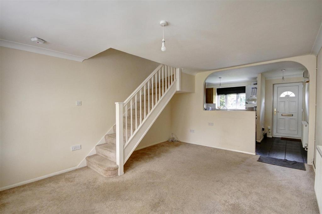Sitting &amp; Dining Room 2.jpg