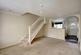 Sitting &amp; Dining Room 2.jpg