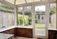 Conservatory.jpg