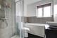 Shower Room.jpg