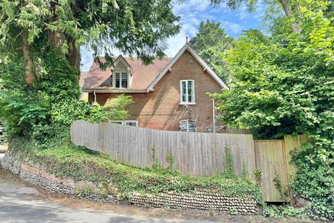 1 bedroom flat for sale, Rowlands Hill, Wimborne BH21