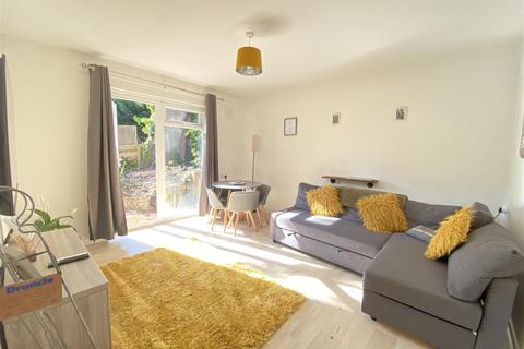 1 bedroom flat for sale, Rowlands Hill, Wimborne BH21