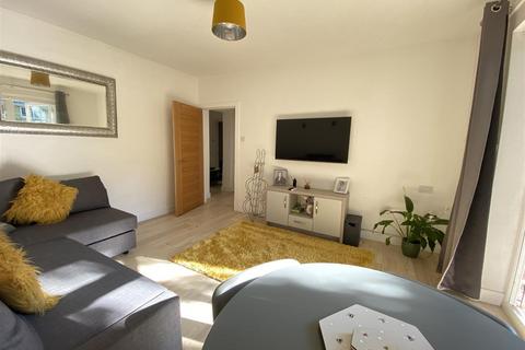 1 bedroom flat for sale, Rowlands Hill, Wimborne BH21