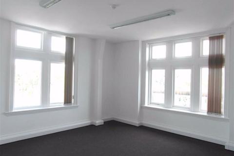 Serviced office to rent, The Green, Chingford, London