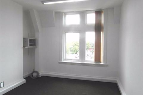 Serviced office to rent, The Green, Chingford, London