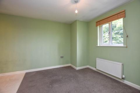 2 bedroom apartment for sale, Woodlands Hall, Bradshaw Street, Wigan, WN1 3US