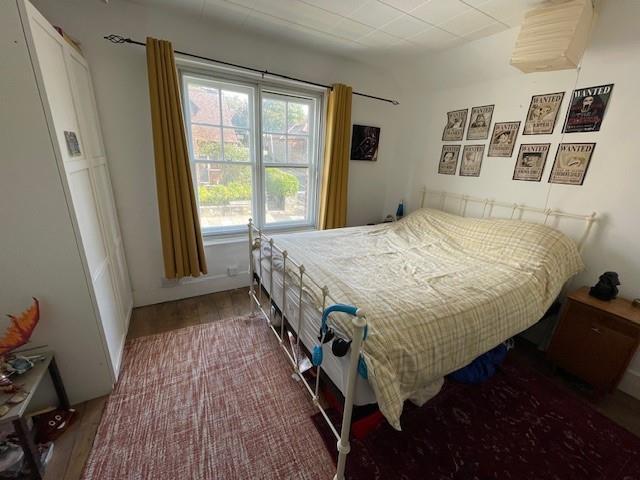 Bedroom 2a.jpg