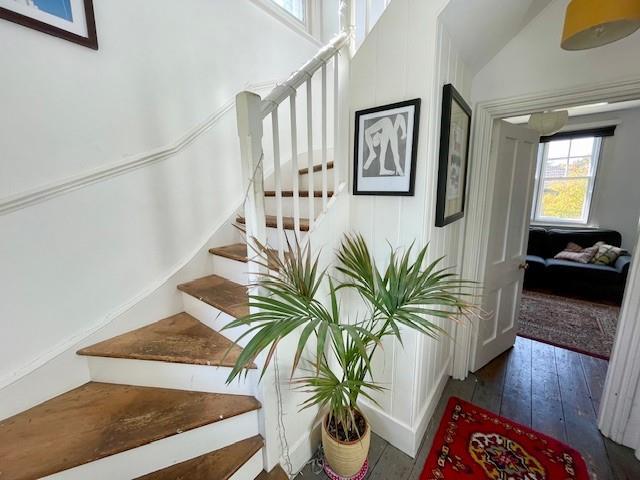 Hallway.jpg