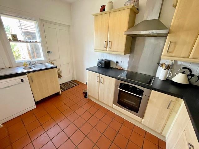 Kitchen.jpg