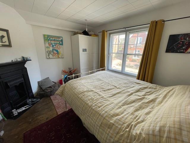 Bedroom 2.jpg