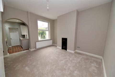 2 bedroom end of terrace house for sale, Gordon Road, Birmingham B17