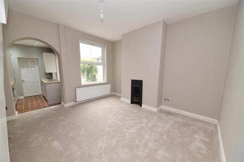 undefined, Gordon Road, Birmingham B17
