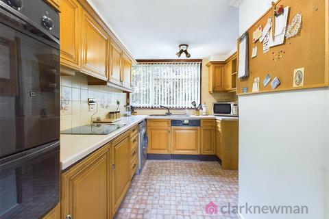 25 Five Acres, Harlow, CM18 6UY