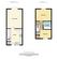 Updated Floorplan.jpg