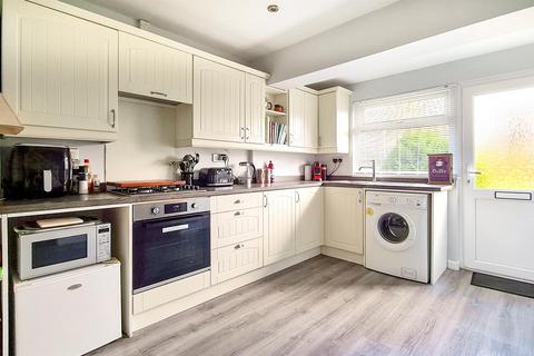 51 Broadlands, Bideford, EX39 4QL